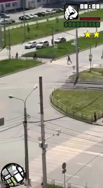 Maybe Maybe Maybe