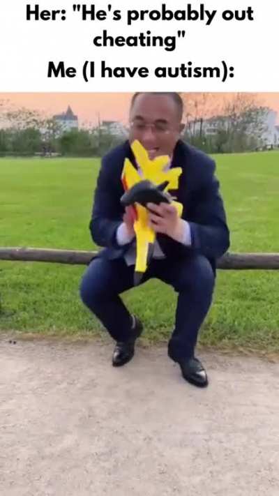 Rc Plane