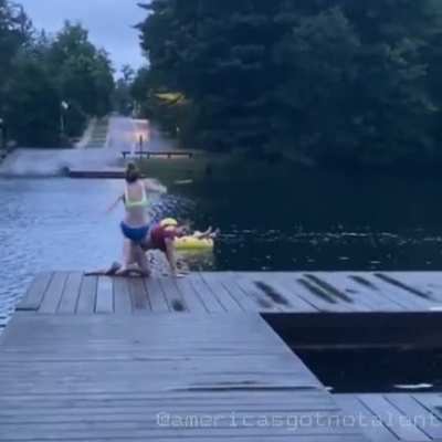 Грация