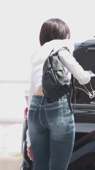 Oh Hae-Won 