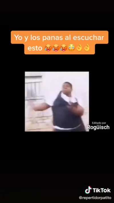 😎