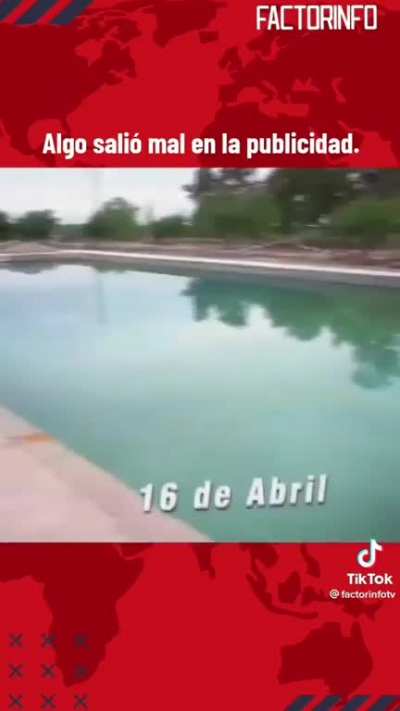 No puedo 🤣