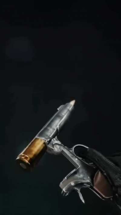 Revolver