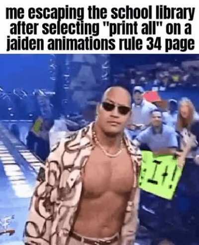 based