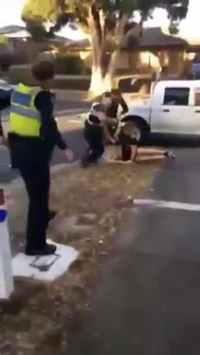 NSW Australia.