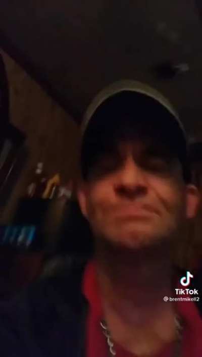 Hey fucknuts