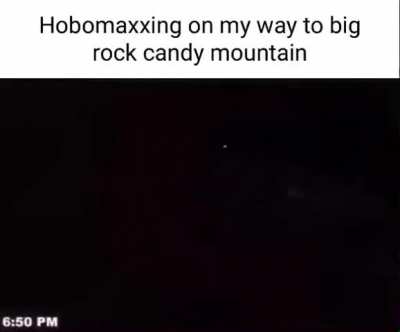 Literally me