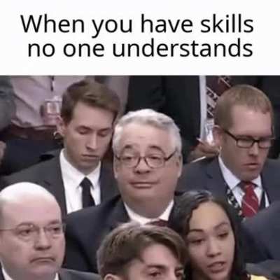 me_irl