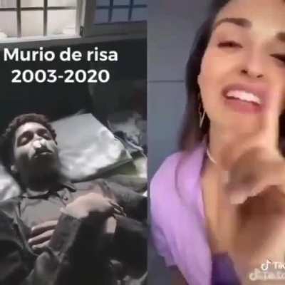 Jajan't