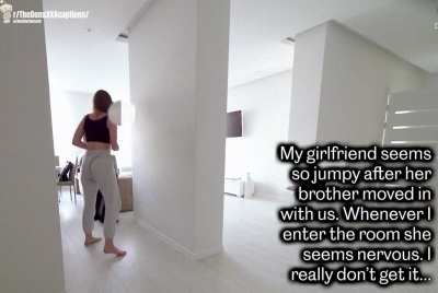 can somebody give me the full vid?