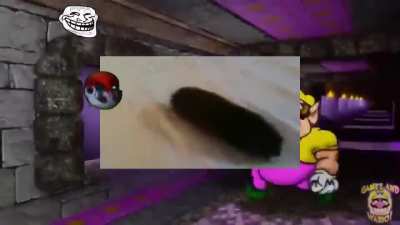 funny.mp4