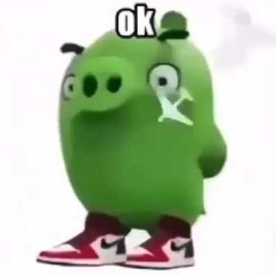 ok