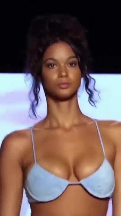 Catwalk
