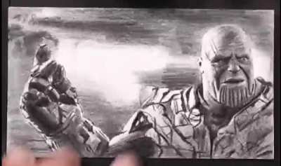 This is awesome!