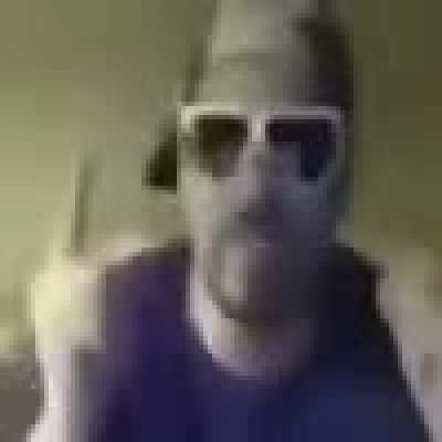 Scate mane