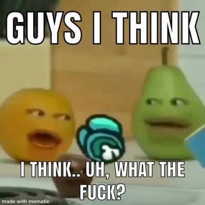 what