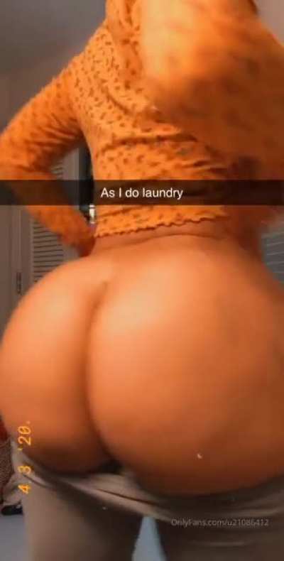 Yams