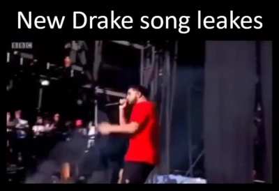 🔥🔥🔥