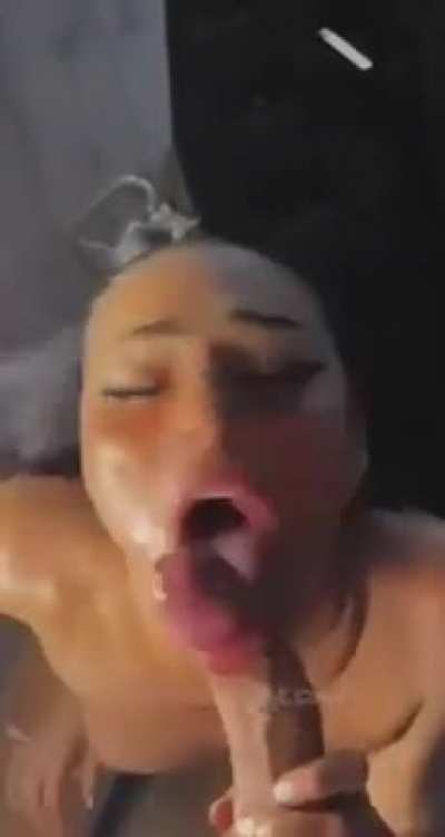 Handj<wbr>ob&am<wbr>p;Fac<wbr>ial