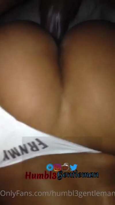 Shhhh pt 2 lol