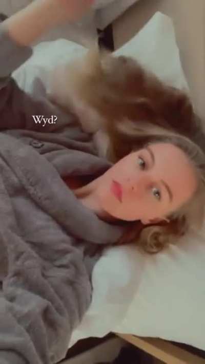 @veradijkmans