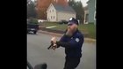 spread this sub, also i need mods