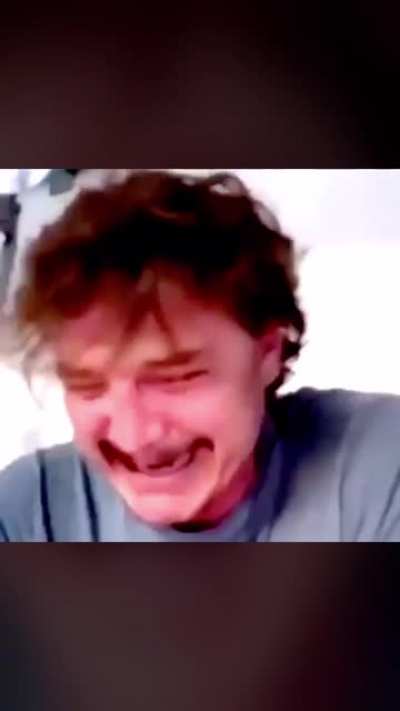 i just finished watching the season finale of the mandalorian