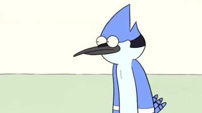Post title