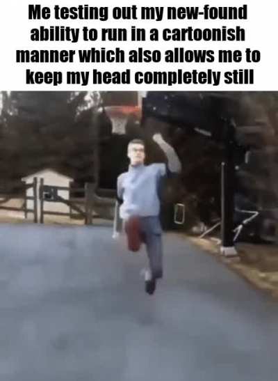 cool power
