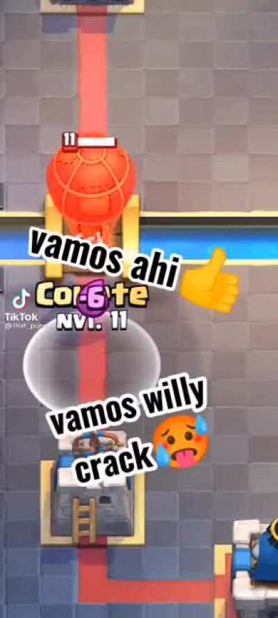XD