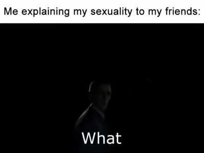 bi irl