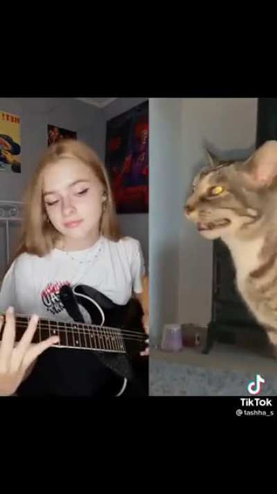 Bless you