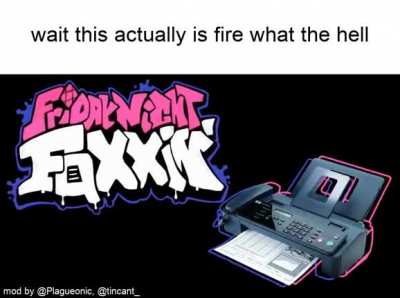 title