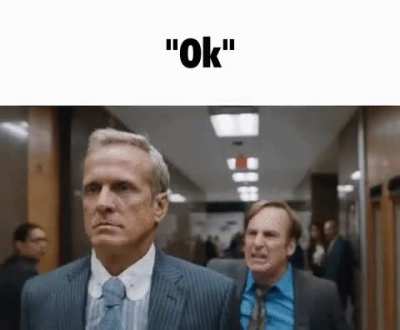 Ok
