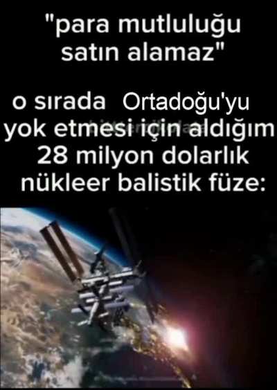 ð