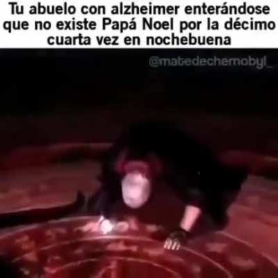 Pov el dylan