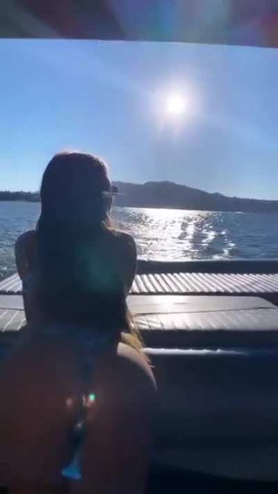 Ass Ass Ass