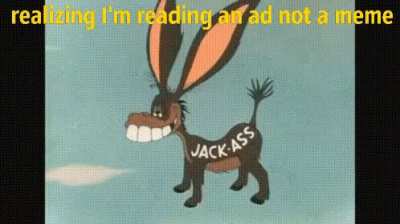 Every time