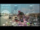 allah moment!!! 120p free kurdish subtitles ذ الترجمة mujahidin qasam brigades destroy roblox haram girl 🤣🤣🤣🇵🇸🇵🇸