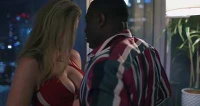 “I wanna taste it”🥵