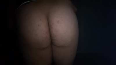 screenshot my booty and send it to me as you call me a tiny waisted failed boy. be abusive 🥺🧎🏼‍♀<wbr>️. Kik - femsissybooty 