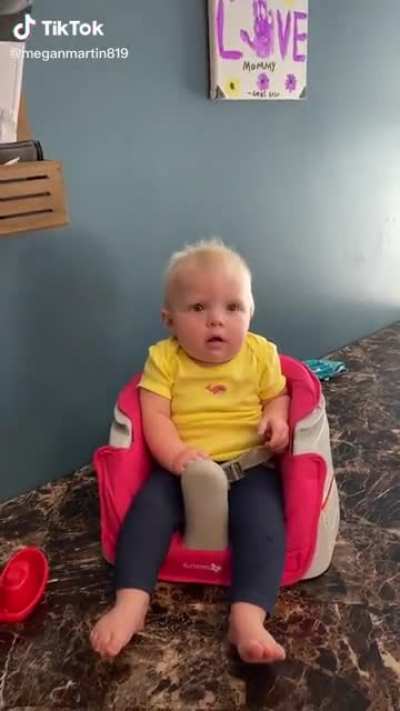 No children were harm during this video..