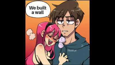 RULE