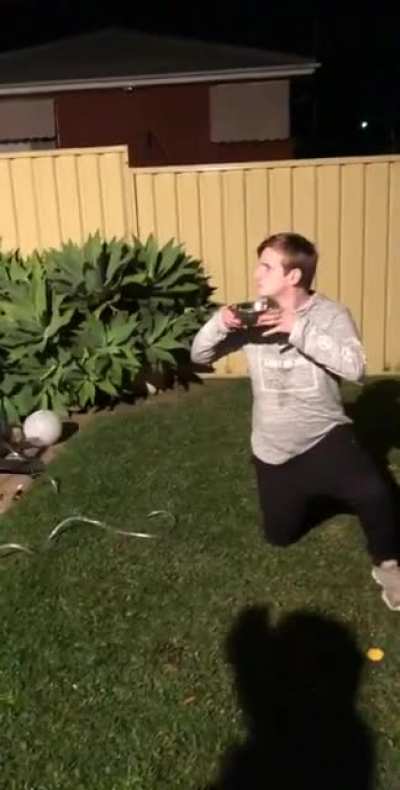Ah