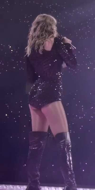 This fat, juicy ass needs me inside of it. My tongue needs to taste her ass. I want to kiss it and lick her crack like an envelope. I want to spread her cheeks, stick my cock in there, hear her moan and close her eyes as she knows she’s in for a treat. Th