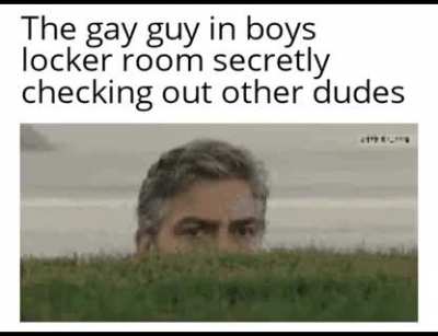 Secretly checking out