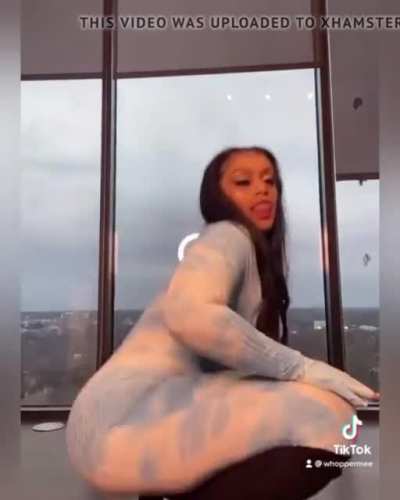 Buss it