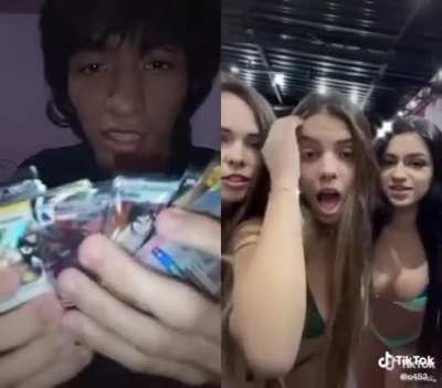 Vem cá