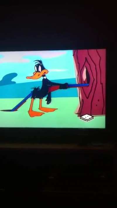 aaaaaaannnnnnnnn