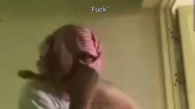 Mito